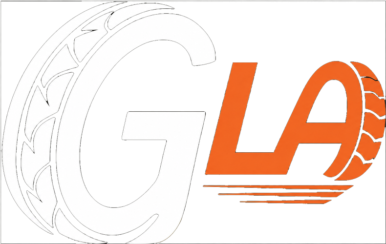 Garage Larbiou
